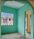 A picture of Nyumba Inauzwa Mbagala Chamazi million 27 piga simu uje ukague