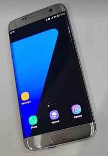samsung galaxy s7