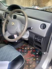 A picture of TOYOTA SIENTQ