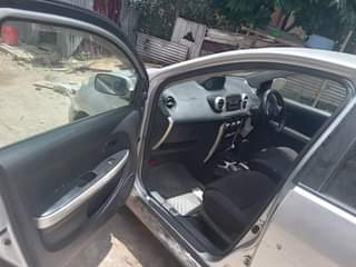 A picture of IST inauzwa 6 500 000