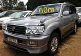 A picture of Hot car deals up for grab Call or whatsapp 0703149812