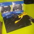 A picture of Ps3 complete kwa bei chee kabisa wahi yako sasa ni