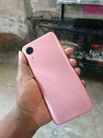 A picture of TELEPHONE