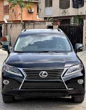 A picture of KinzzyAuto s LTD 08109018982 25 500 000 Refer and earn