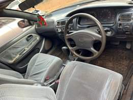 A picture of 4 8m 0743386797