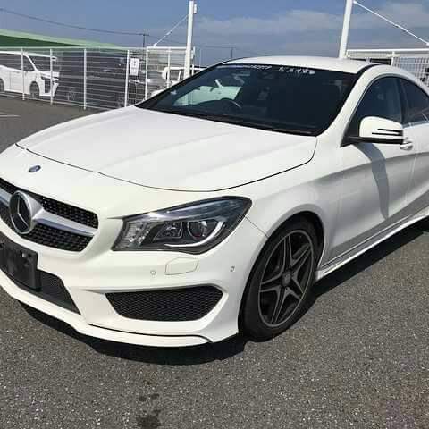 benz