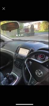 ssangyong