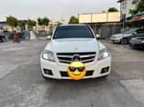 A picture of Unregistered 2012 Mercedes Benz C300 7 8 Million Naira Abuja