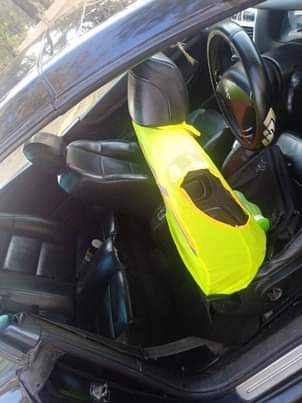 Kzn V.