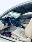 A picture of 2006 Honda Accord