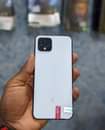 A picture of Google pixel 4 bado mpya 0767867606