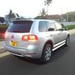 A picture of Volkswagen Touareg 15 500 000 0659151166