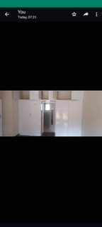 house rent