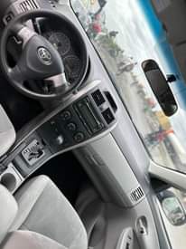 A picture of Foreign used accident free 2013 TOYOTA Corrolla Price 13 8M