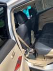 A picture of Super clean Tokunboh Standard LEXUS RX 350 2010 UPGRADED TO