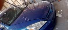 A picture of 2007 Honda Accord Sound engine Chilling AC Buy and drive