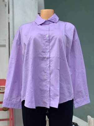 shirts