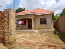 A picture of Hot deal on quick sale House on sale located at