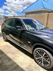 A picture of BMW X1 2010 FOR SALE 30M