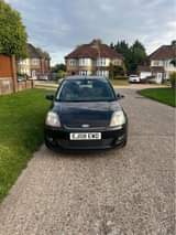 cars under 2000