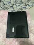 A picture of ASUS LAPTOP