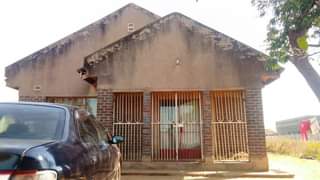 Property for Sale