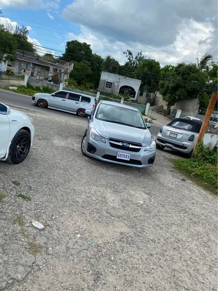 cars