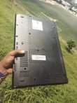 A picture of Fujitsu core 2duo Ram 4gb hdd 320gb procesor 1 87ghz