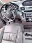 A picture of Honda Odyssey 08064016002