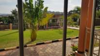 A picture of House available for sale at bwebajja on entebbe road with
