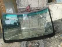 A picture of 09169628395
