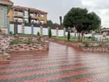 A picture of House for sale at 550m ush at Bunamwaya Entebbe road