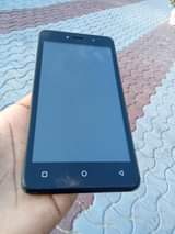 A picture of Tecno R26