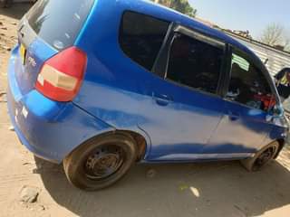 classifieds/cars honda