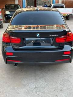 classifieds/cars bmw