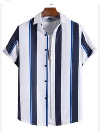 A picture of Available all sizes delivery tunafanya contact number 0727401854