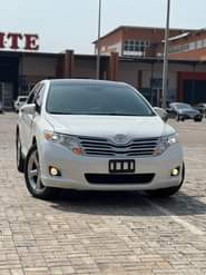 A picture of MR KEN AUTOs Ur Happiness Is Our Priority 2348038966089 call