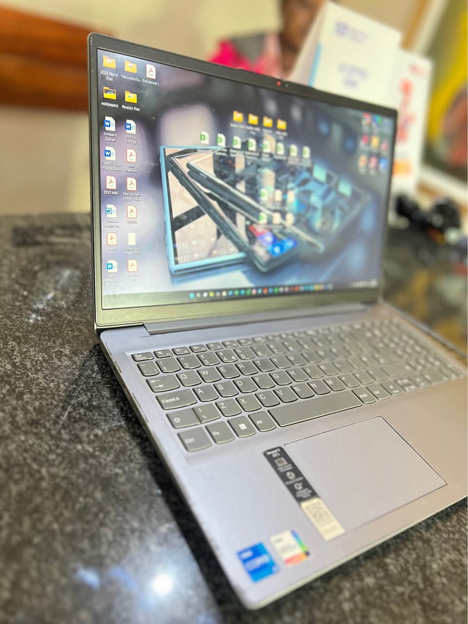 used laptops