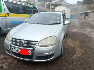 Autodrive A.