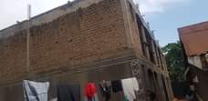 A picture of Apartment for