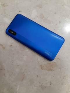 redmi
