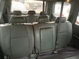A picture of Honda Pilot 2004