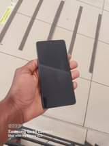A picture of SAMSUNG GALAXY A71
