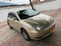 A picture of RUNX NAMBA D NZURI