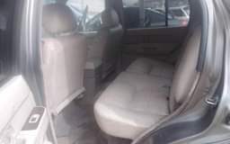 A picture of NISSAN pathfinder First body Ac Engine is sound GEAR good