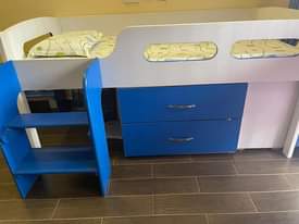 A picture of Bedroom set