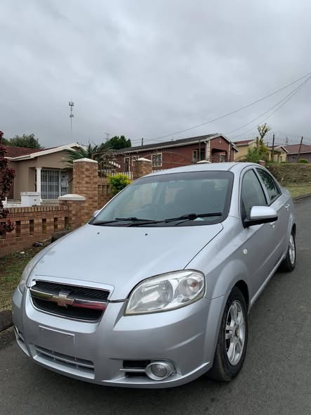 cheap cars durban