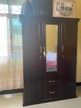 A picture of Nauza 0629401048