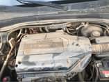 A picture of Honda Pilot 04