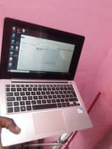 used laptops